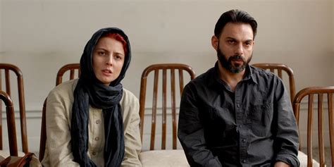 A survey from 150 Iranian critics and. . Cine film farsi online